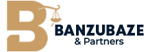 02 Logo