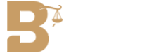 01 Logo