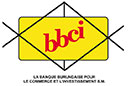 03 Sponsors