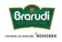 01 Sponsors