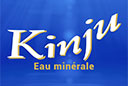 17 Sponsors