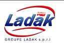 03 Sponsors